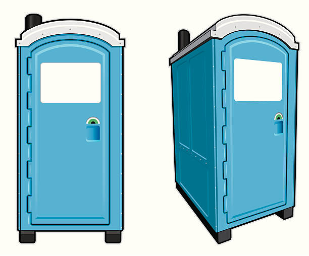 Portable Toilets for Disaster Relief Sites in Holcom, KS