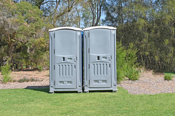 Best Portable Toilets with Baby Changing Stations  in Holcom, KS